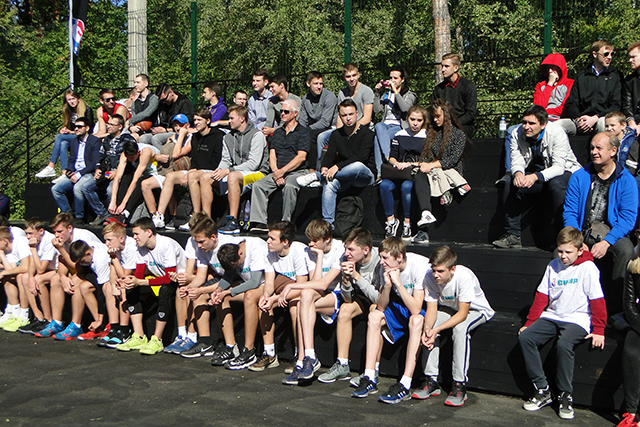 DSC05691.jpg DSC05691.jpg