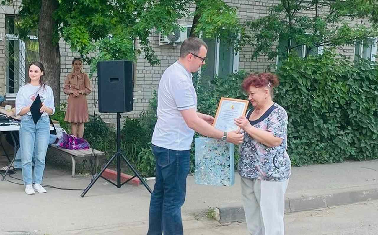 корж1.jpg корж1.jpg