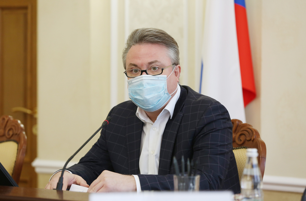 мэр.jpg мэр.jpg