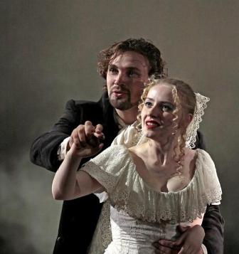 Дон Ждуан.JPG