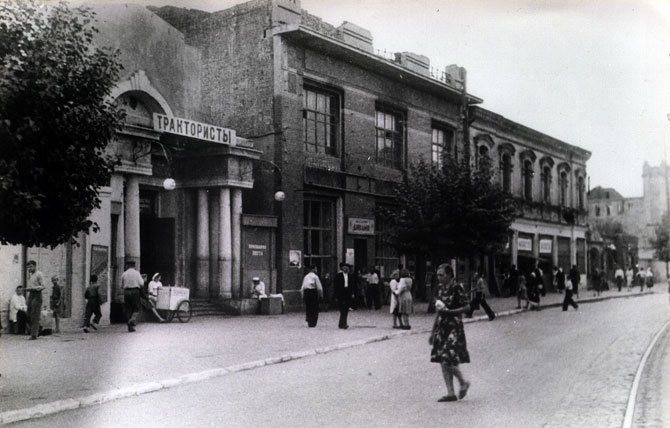 50075720_Kinoteatr_Spartak_1939.jpg 50075720_Kinoteatr_Spartak_1939.jpg