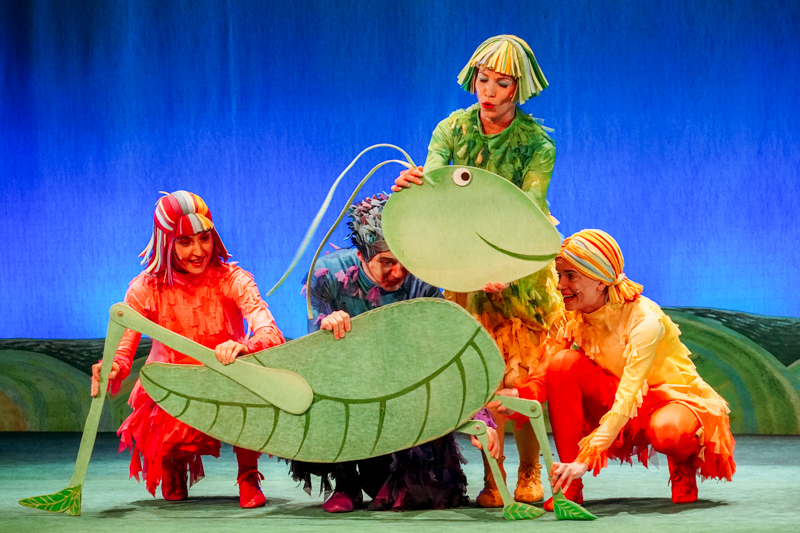 DSC02759.jpg DSC02759.jpg