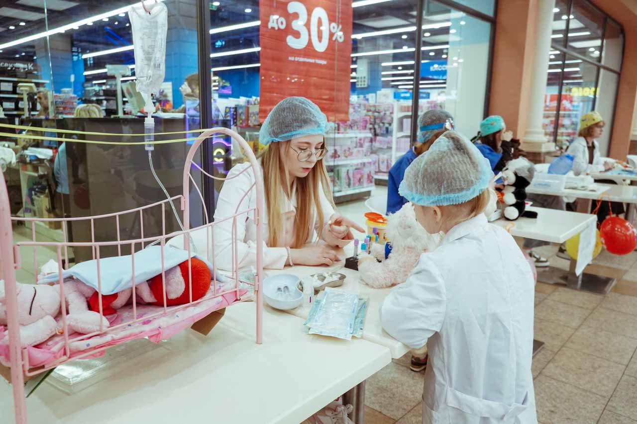 DSC09781.jpg DSC09781.jpg