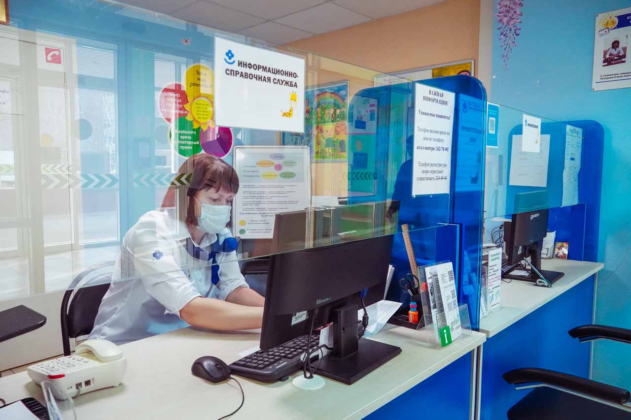 DSC01341.jpg DSC01341.jpg