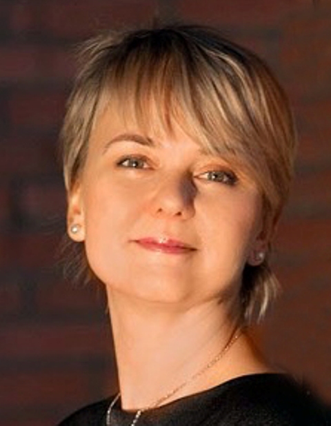 Гиевская к комментарию.jpg