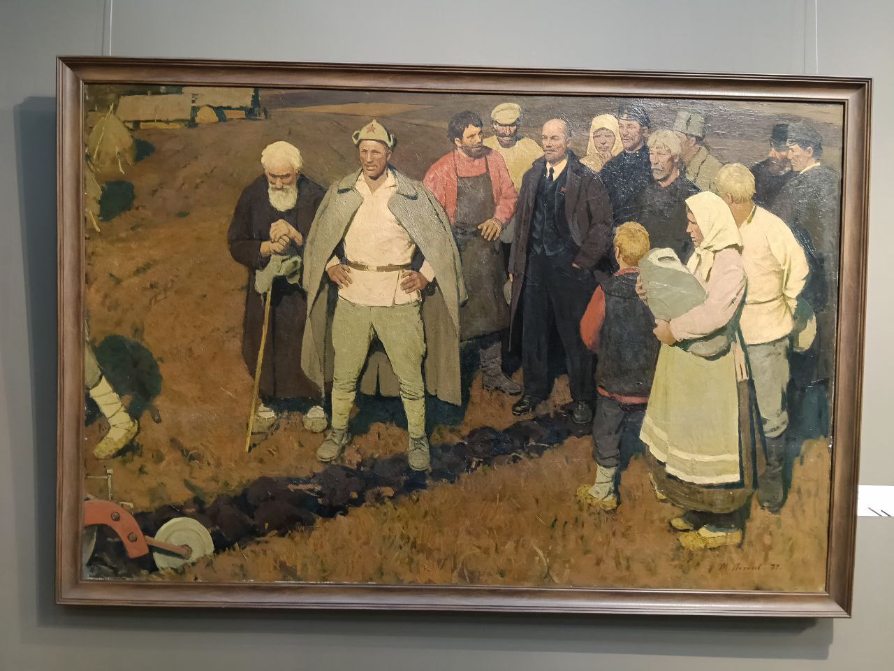 photo_2025-10-30_14-57-14 (5).jpg