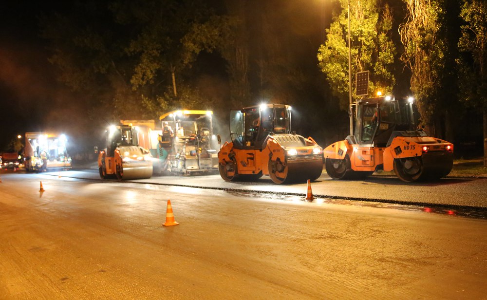 ночной ремонт.jpg