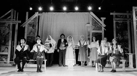 Поминальная молитва.JPG