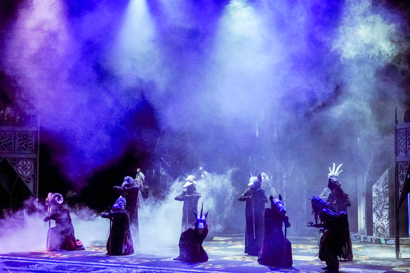 DSC03292.jpg DSC03292.jpg