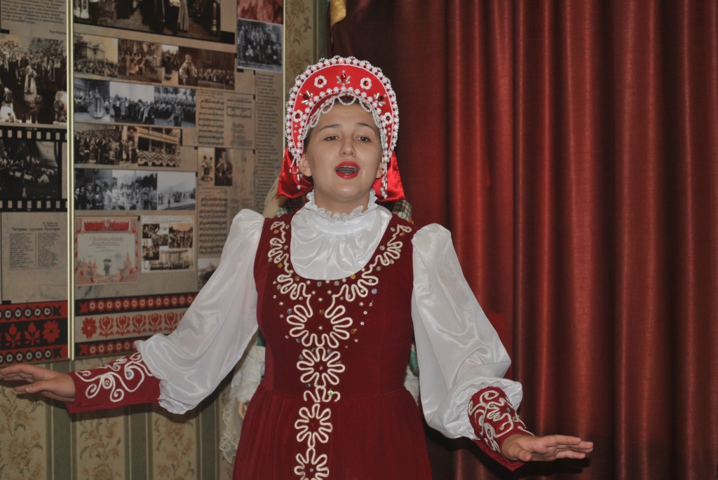 если влезет.JPG