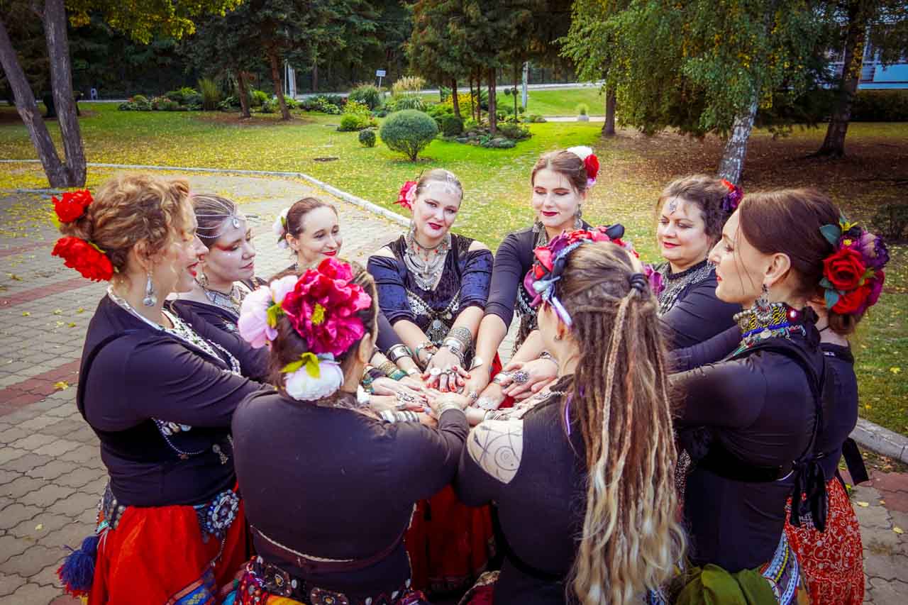 DSC03851.jpg DSC03851.jpg