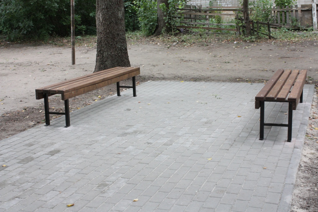 20-летия Октября 40а (1).JPG