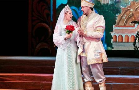 Аленький цветочек.JPG