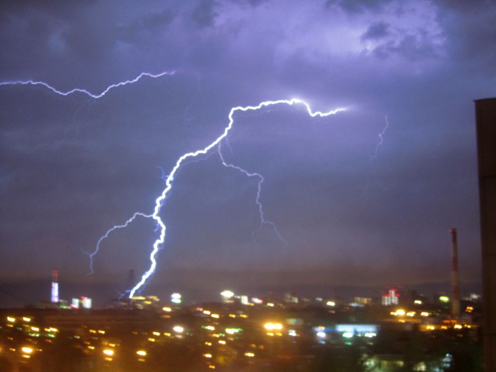 D6_XYAqR3ac.jpg D6_XYAqR3ac.jpg