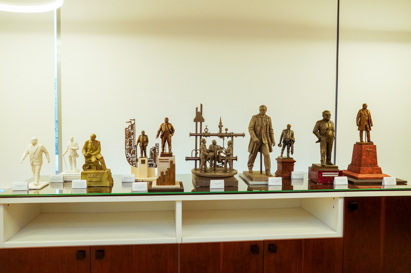 DSC03532.jpg DSC03532.jpg