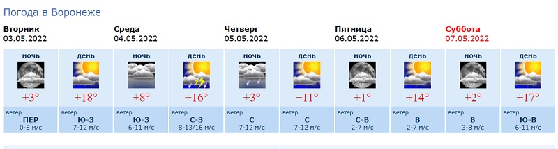 погода2.jpg погода2.jpg