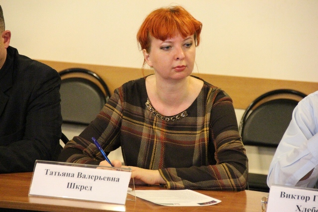 К мнению эксперта.jpg