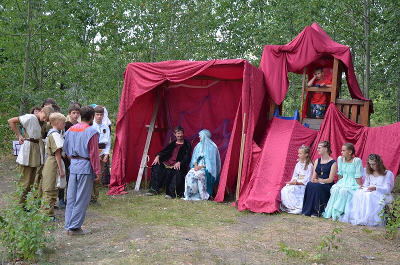 wqJhM2rKBY4.jpeg wqJhM2rKBY4.jpeg