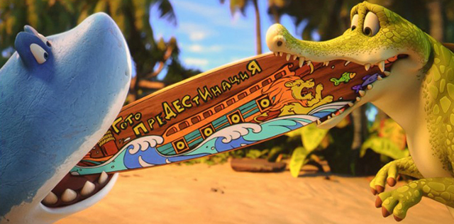 big_20170831_114.jpg big_20170831_114.jpg