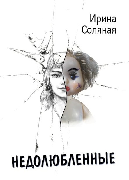 книга.jpg книга.jpg