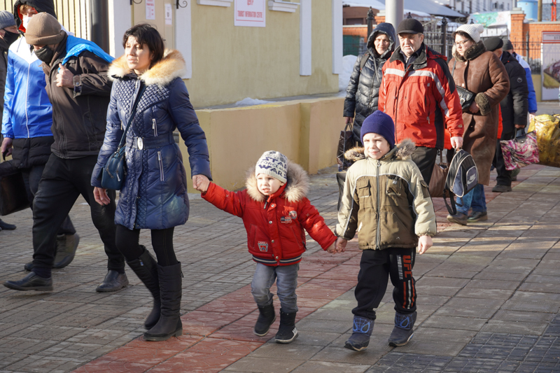 DSC07484.jpg DSC07484.jpg