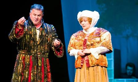 Любовью не шутят.JPG