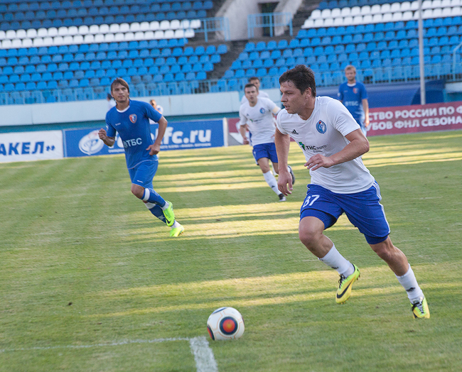 ¦д¦-TВ¦-  2.jpg