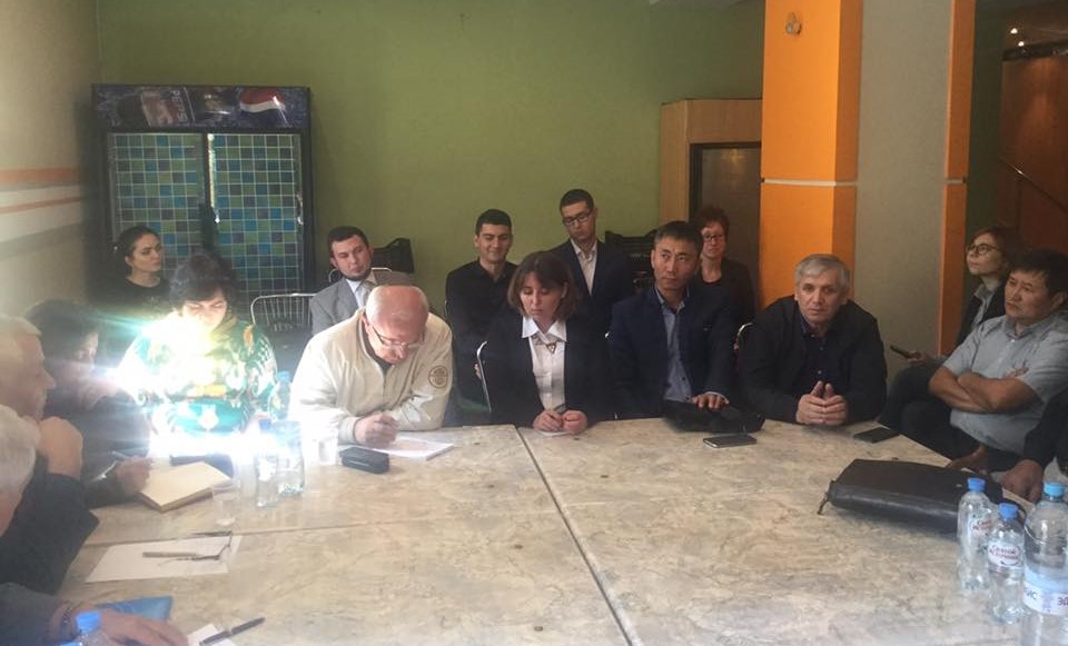 нацпалата 2 (2).jpg