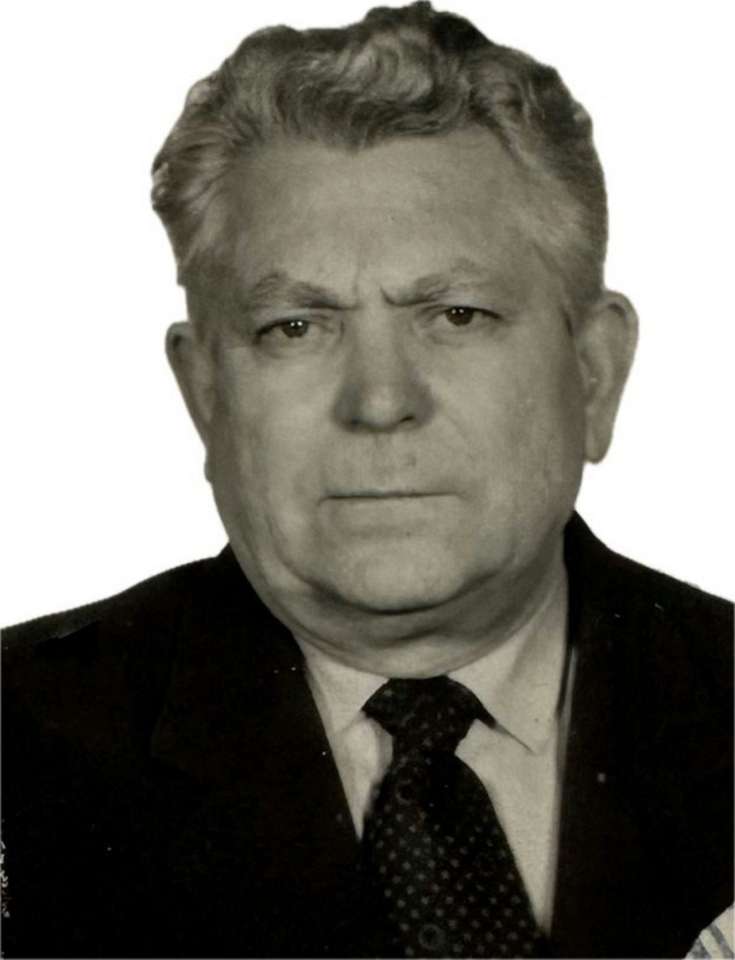 ветеран.jpg ветеран.jpg