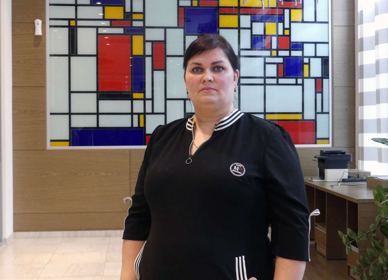 Наталья в кружок.jpg Наталья в кружок.jpg