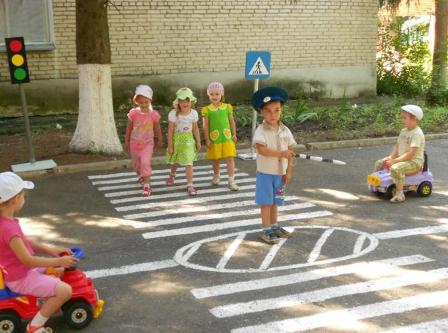 Правила дорожного движения.JPG