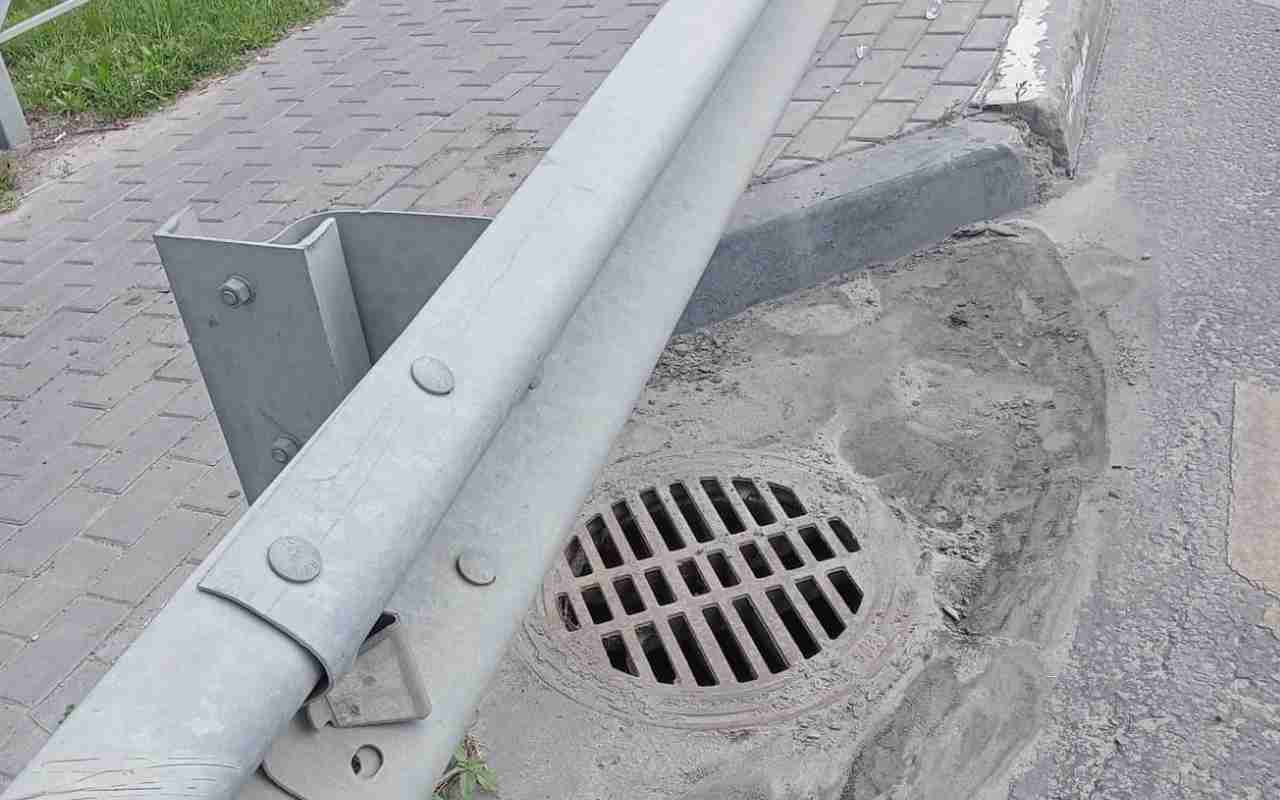 лив2.jpg лив2.jpg