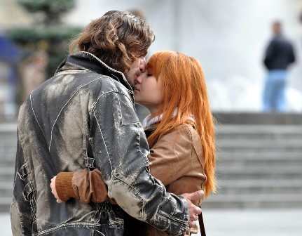 с любимыми.jpg