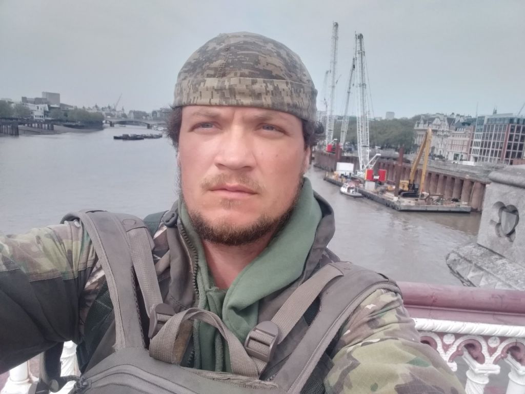 njl0rsFW2bc.jpg njl0rsFW2bc.jpg