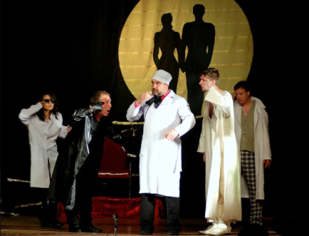 мастер и маргартита.PNG