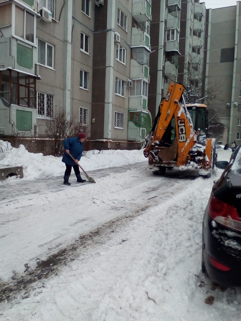 60 Армии 31.jpg