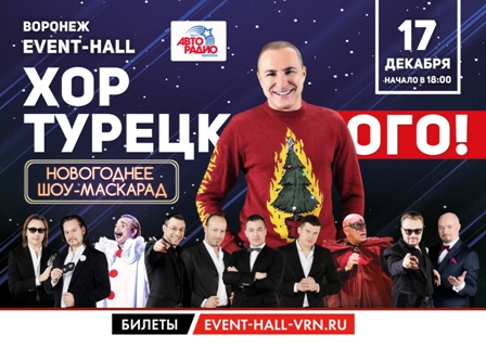 ¦е¦-TА ¦вTГTА¦¦TЖ¦¦¦-¦¦¦- ¦¦¦-TА¦¬¦¬¦-¦-TВ¦-¦¬¦¦¦-.jpg