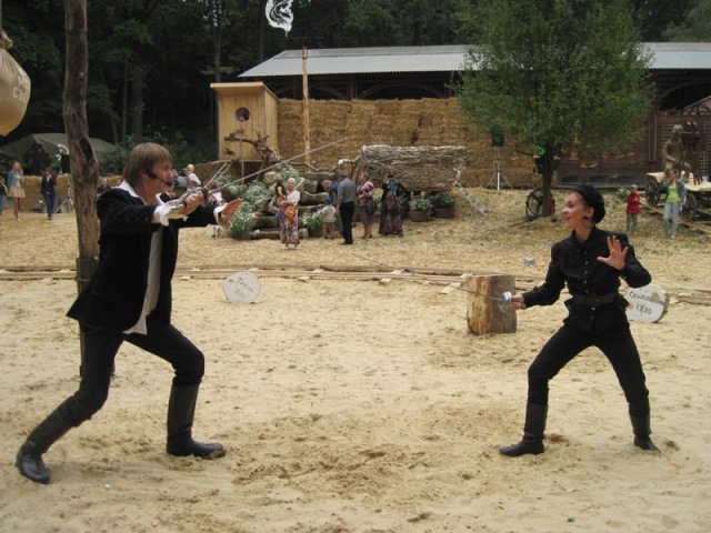 ¦Ю¦-TЛ¦¦¦-¦-¦-¦¦¦-¦-¦-¦¦ TЗTГ¦+¦- 1.JPG