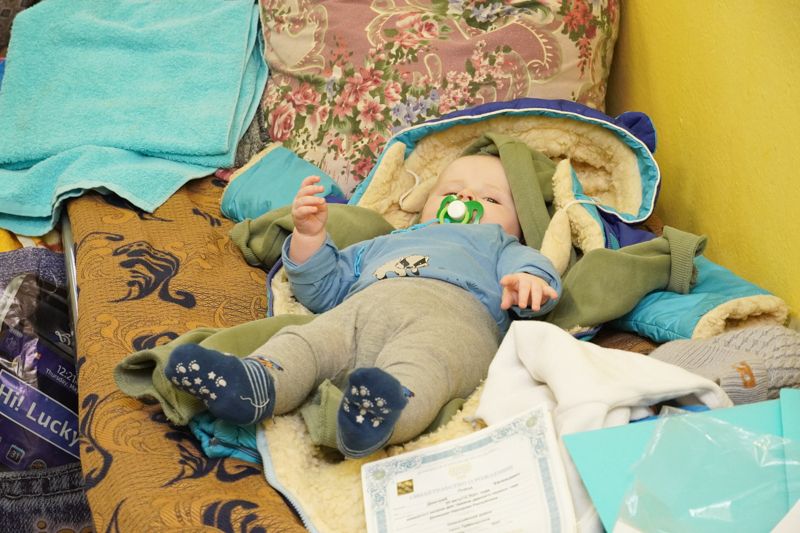 DSC07687.jpg DSC07687.jpg