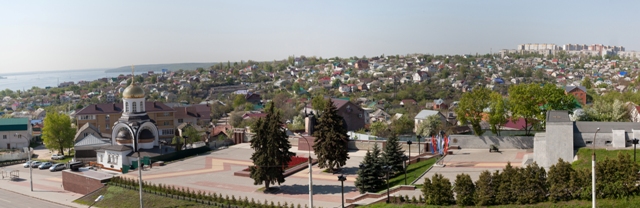 к корчевникову наверх.jpg