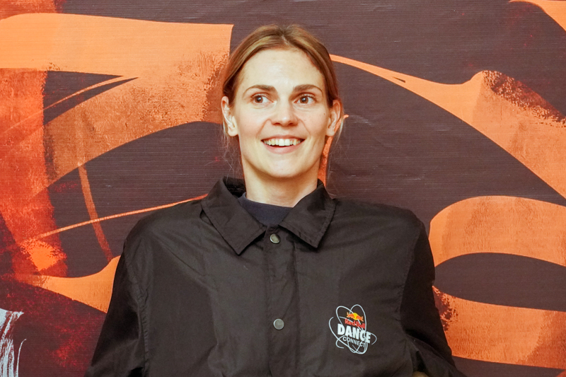 DSC06507.jpg DSC06507.jpg