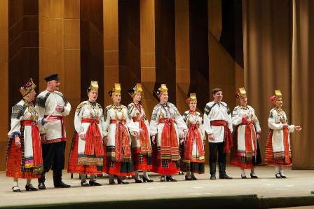 Концерт институт.JPG