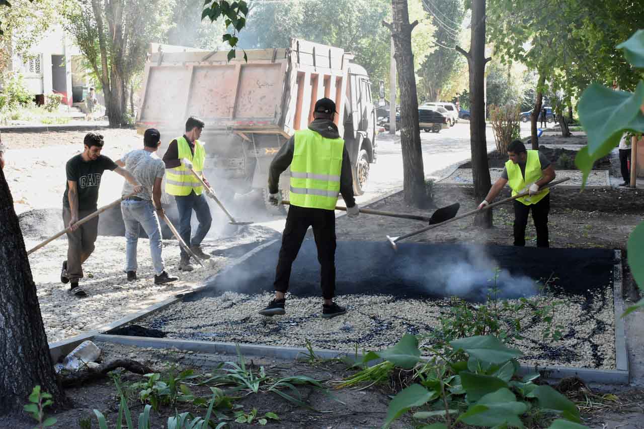 DSC0129.jpg DSC0129.jpg