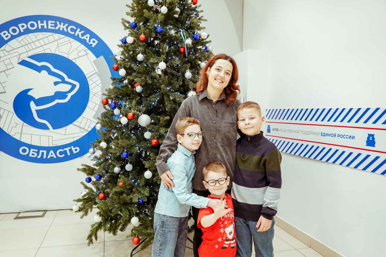 DSC03686.jpg DSC03686.jpg