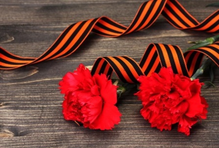 ко дню победы.jpg