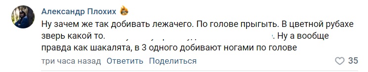 драка2.jpg драка2.jpg