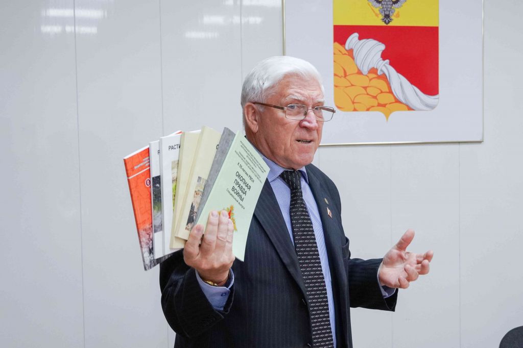 управа3.jpg управа3.jpg