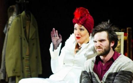 Любовь короля.JPG