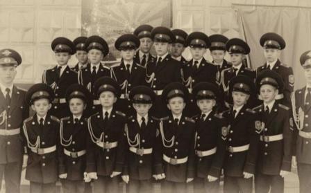 Кадеты.JPG