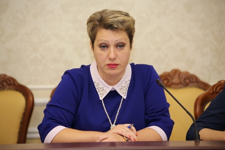 Копия Уварова.jpg Копия Уварова.jpg